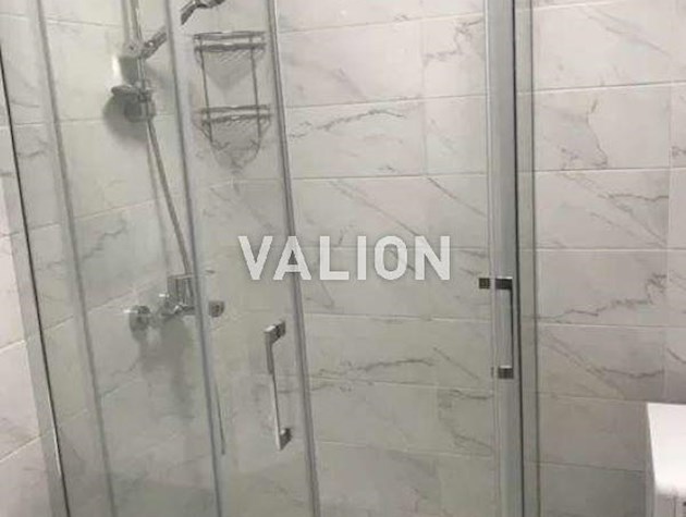 Продаж 2-к квартири вул. Олександра Олеся 6б