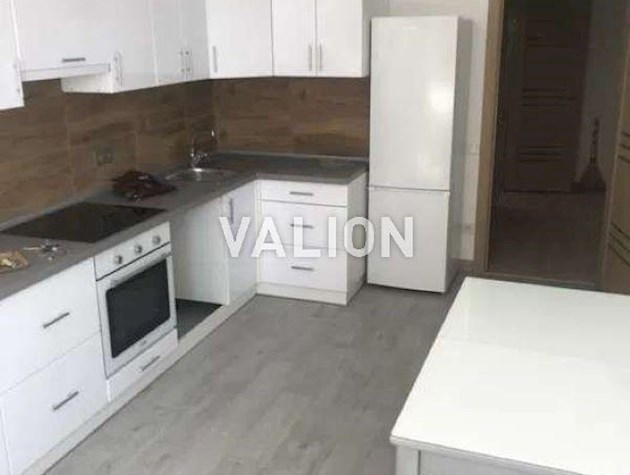 Продаж 2-к квартири вул. Олександра Олеся 6б