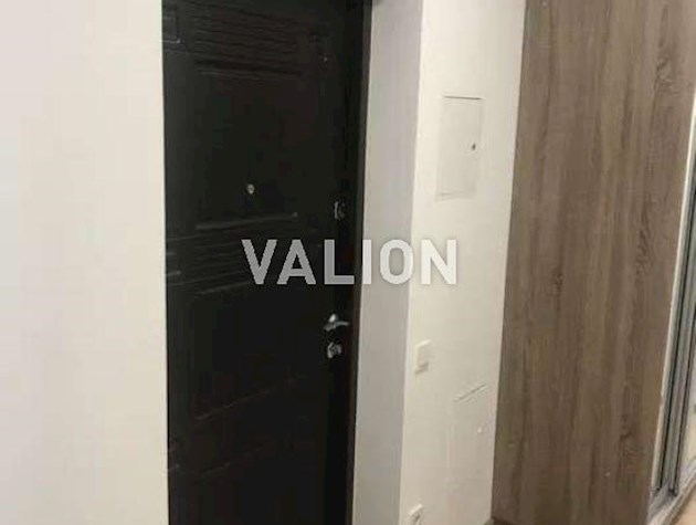 Продаж 2-к квартири вул. Олександра Олеся 6б