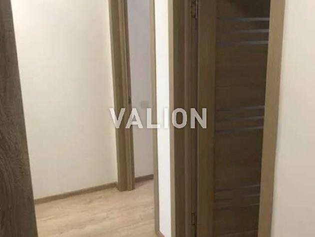 Продаж 2-к квартири вул. Олександра Олеся 6б