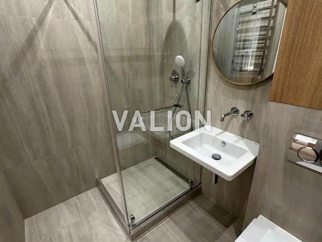 Продажа 2К квартиры ЖК «Новый Автограф», улица Романа Мстиславича 22А, Днепровский район, Северо-Броварской Массив, Дарница, Левый берег