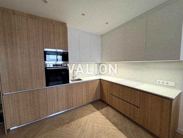 Продажа 2К квартиры ЖК «Новый Автограф», улица Романа Мстиславича 22А, Днепровский район, Северо-Броварской Массив, Дарница, Левый берег