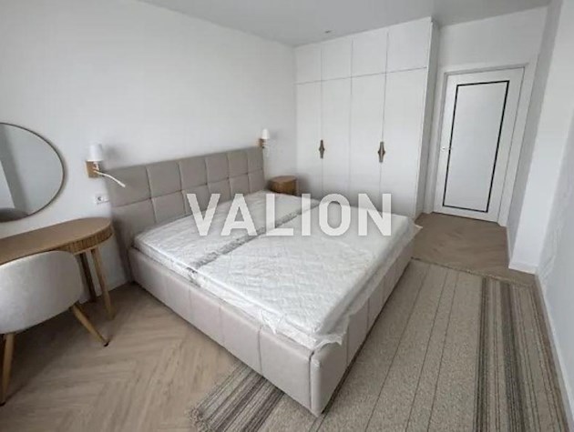 Продаж 2-к квартири вул. Князя Романа Мстиславича 22а