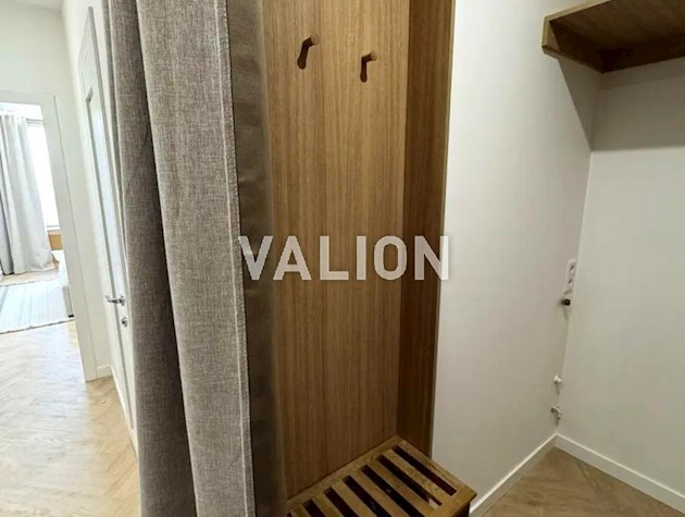 Продажа 2К квартиры ЖК «Новый Автограф», улица Романа Мстиславича 22А, Днепровский район, Северо-Броварской Массив, Дарница, Левый берег