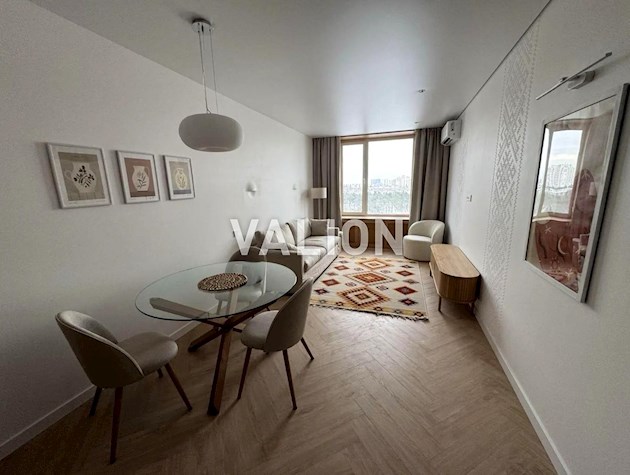 Продажа 2К квартиры ЖК «Новый Автограф», улица Романа Мстиславича 22А, Днепровский район, Северо-Броварской Массив, Дарница, Левый берег