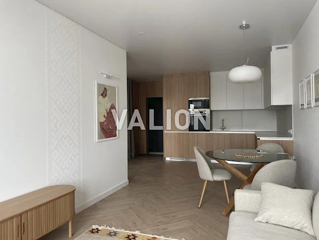 Продажа 2К квартиры ЖК «Новый Автограф», улица Романа Мстиславича 22А, Днепровский район, Северо-Броварской Массив, Дарница, Левый берег