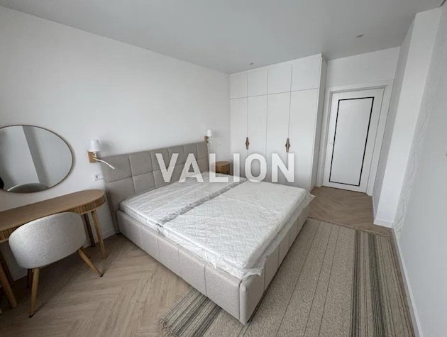 Продажа 2К квартиры ЖК «Новый Автограф», улица Романа Мстиславича 22А, Днепровский район, Северо-Броварской Массив, Дарница, Левый берег