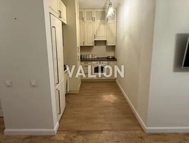 Продаж 2-к квартири вул. Академіка Писаржевського 8