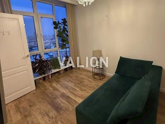 Продаж 2-к квартири вул. Академіка Писаржевського 8