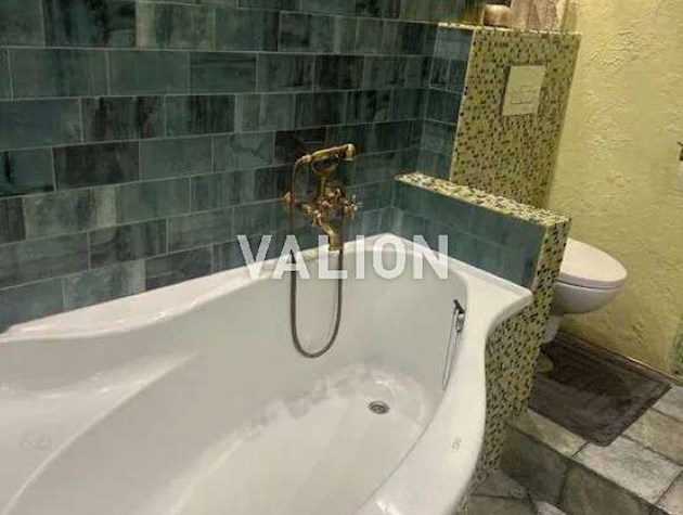 Продаж 1-к квартири просп. Соборності 30а