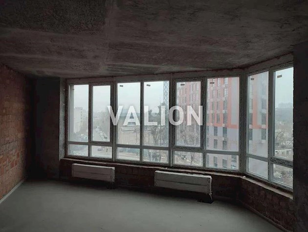 Продаж 2-к квартири Індустріальний провулок 2