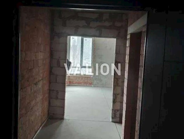 Продаж 2-к квартири Індустріальний провулок 2