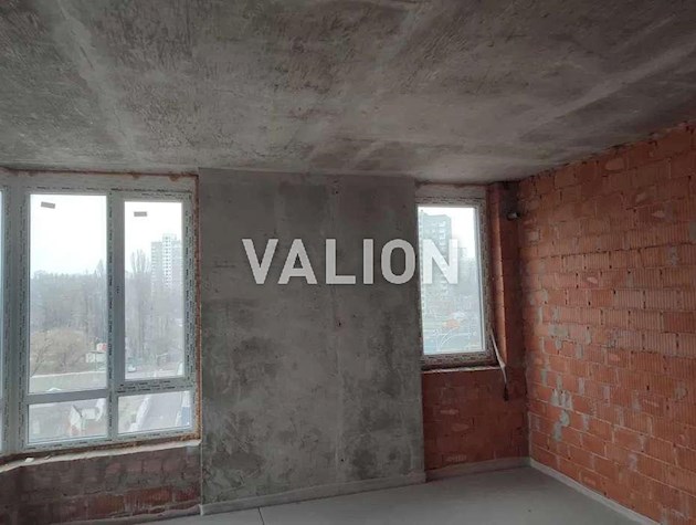 Продаж 2-к квартири Індустріальний провулок 2