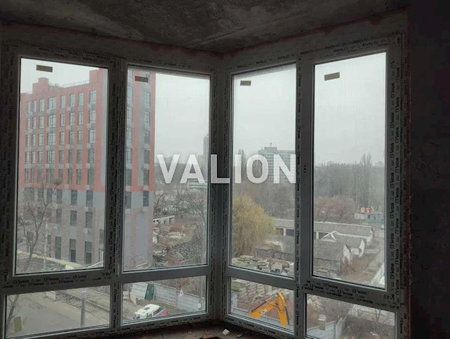 Продаж 2-к квартири Індустріальний провулок 2