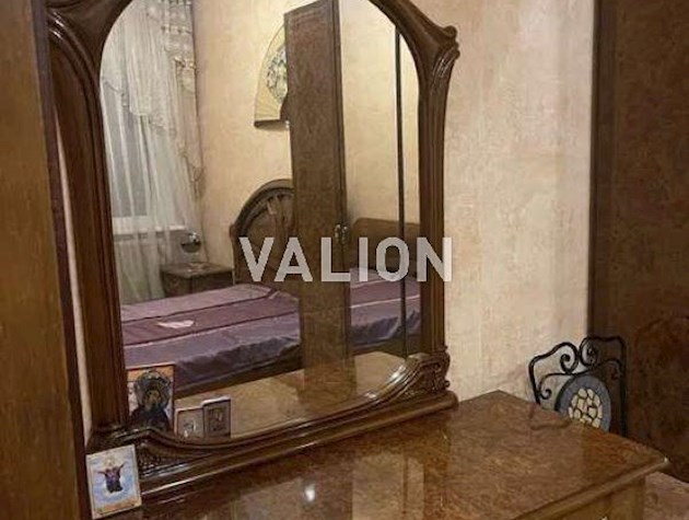 Продажа 3-к квартиры ул.Деревлянская 20/2