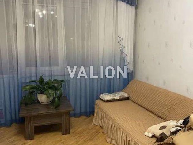 Продажа 3-к квартиры ул.Деревлянская 20/2