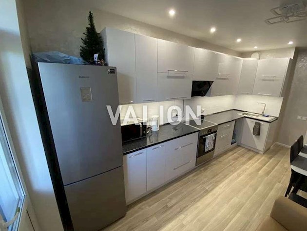 Продаж 2-к квартири Ясинуватський провулок 10