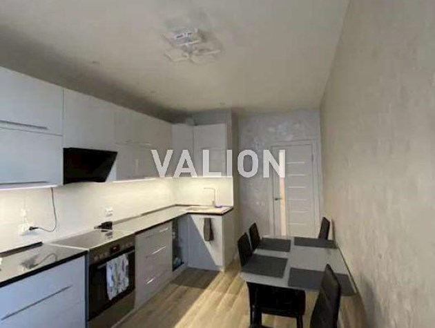 Продаж 2-к квартири Ясинуватський провулок 10