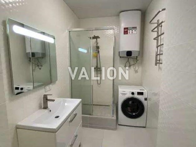 Продаж 2-к квартири Ясинуватський провулок 10