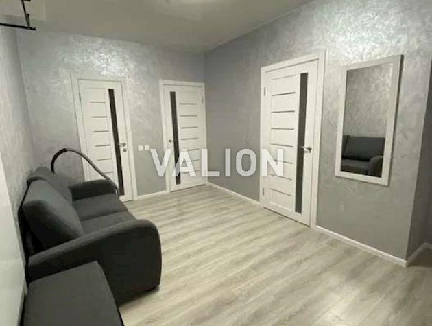 Продаж 2-к квартири Ясинуватський провулок 10