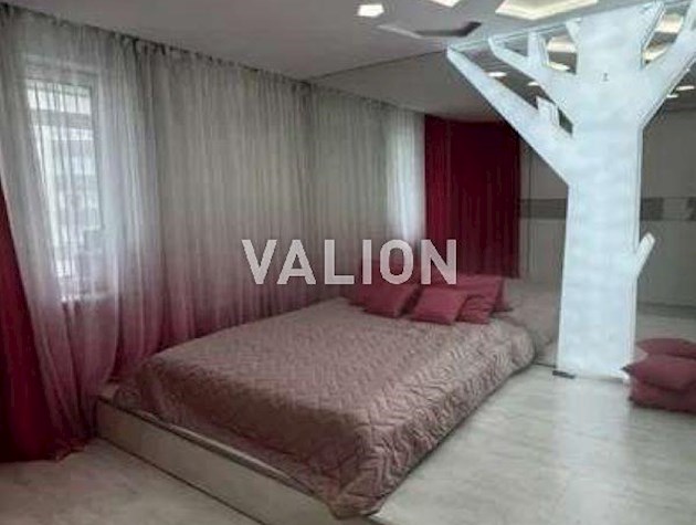 Продаж 2-к квартири бул. Миколи Руденка 14д