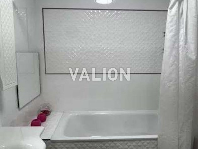 Продаж 2-к квартири бул. Миколи Руденка 14д