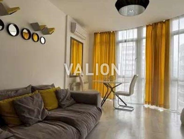 Продаж 2-к квартири бул. Миколи Руденка 14д