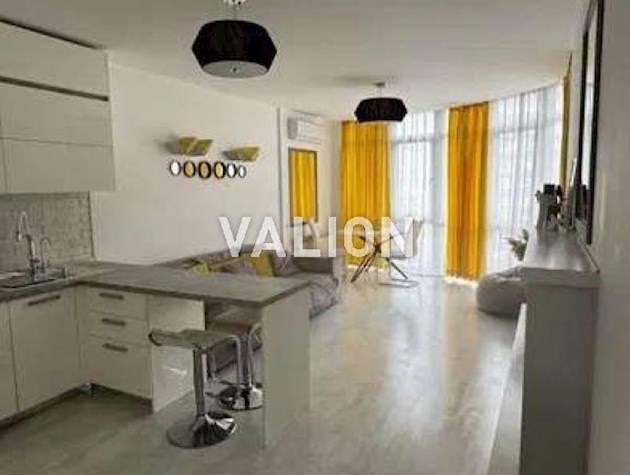 Продаж 2-к квартири бул. Миколи Руденка 14д