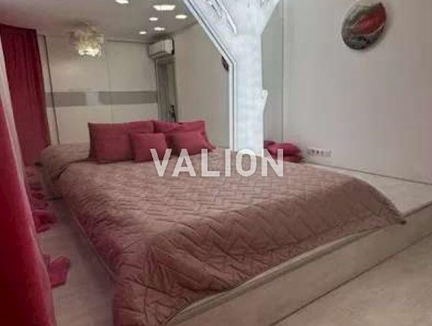 Продаж 2-к квартири бул. Миколи Руденка 14д