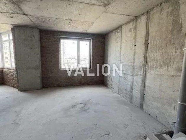 Продаж 1 кім. квартири в ЖК Delmar, вул. Верхогляда 14а , Печерський р-н