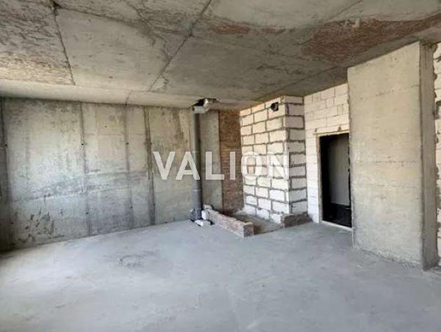 Продаж 1 кім. квартири в ЖК Delmar, вул. Верхогляда 14а , Печерський р-н