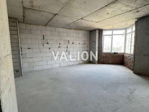 Продаж 1 кім. квартири в ЖК Delmar, вул. Верхогляда 14а , Печерський р-н