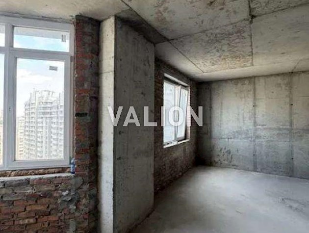 Продаж 1 кім. квартири в ЖК Delmar, вул. Верхогляда 14а , Печерський р-н