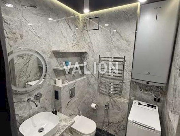 Продаж 1-к квартири вул. Князя Романа Мстиславича 22