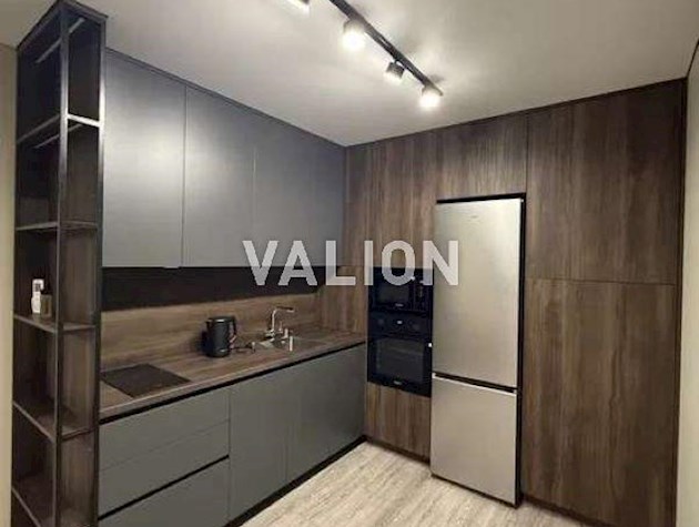 Продаж 1-к квартири вул. Князя Романа Мстиславича 22