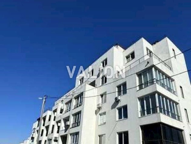Продажа 3-к квартиры ул. Гетманская 1а