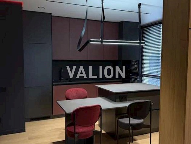 Продаж 1-к квартири Столичне шосе 5