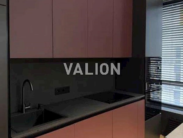 Продаж 1-к квартири Столичне шосе 5