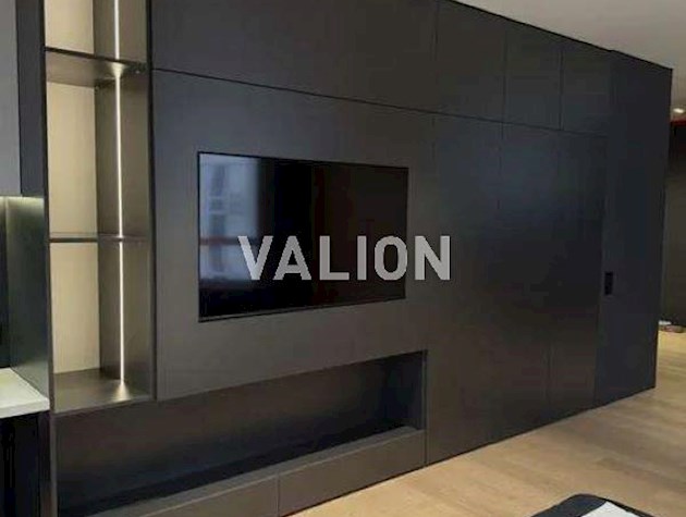 Продаж 1-к квартири Столичне шосе 5