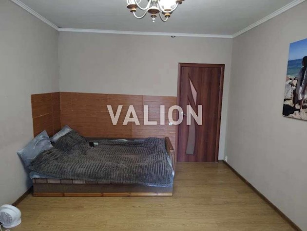 Продаж 1-к квартири вулиця Тростянецька 8б