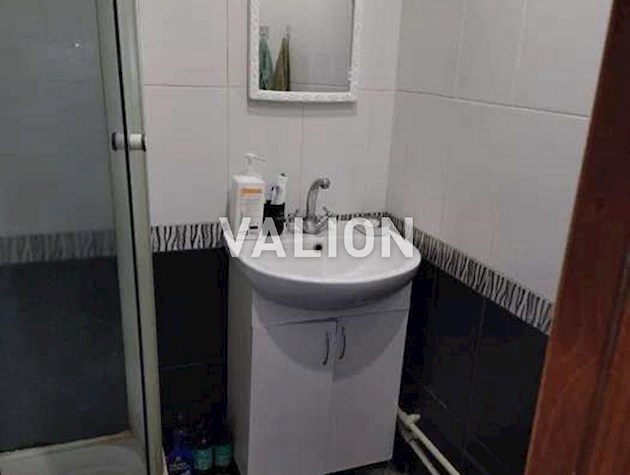 Продаж 1-к квартири вулиця Тростянецька 8б