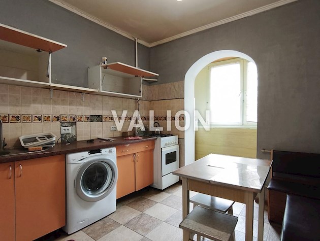 Продажа 1-к квартиры улица Тростянецкая 8б