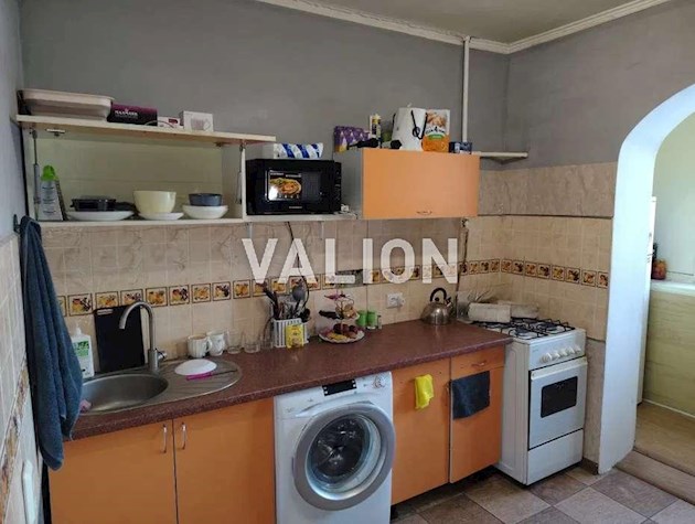 Продаж 1-к квартири вулиця Тростянецька 8б