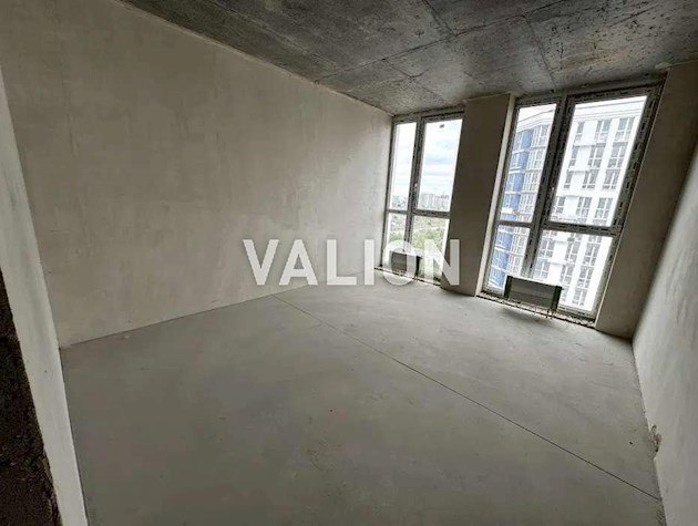 Продаж 1-к квартири вул. Гліба Бабіча 8