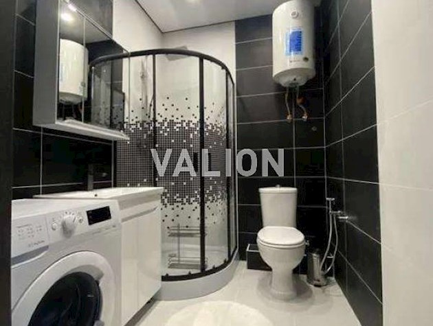 Продаж 1-к квартири вул. Олександра Олеся 10