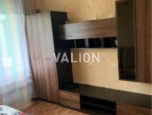 Продажа 2-к квартиры ул. Зодчих 26.