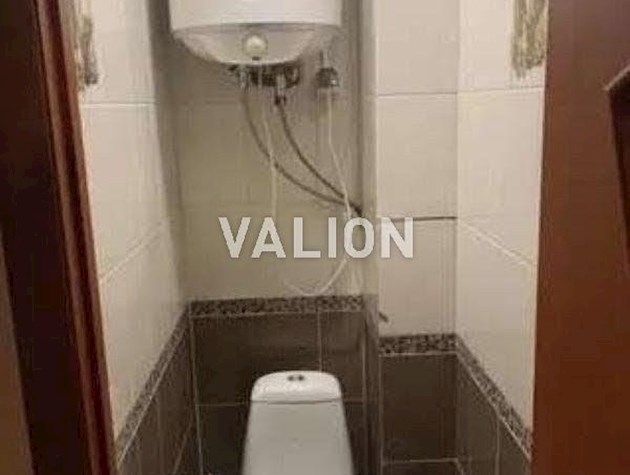 Продажа 2-к квартиры ул. Зодчих 26.