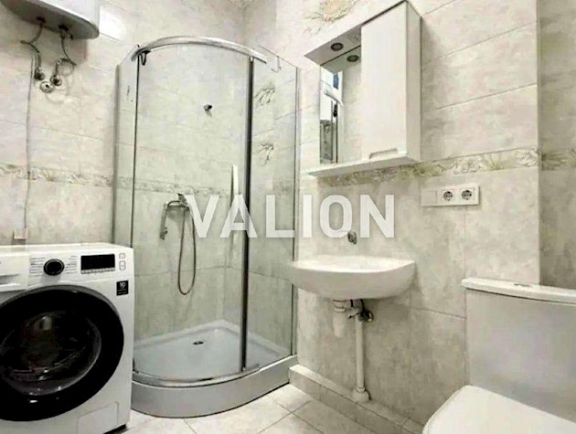 Продаж 2-к квартири вул. Жамбила Жабаєва 7д