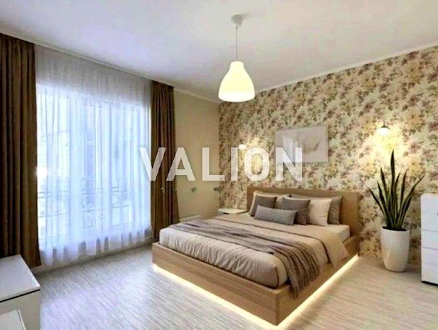 Продаж 2-к квартири вул. Жамбила Жабаєва 7д