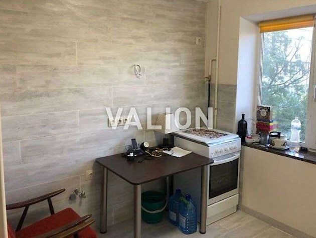 Продаж 3-к квартири вул. Героїв полку Азов 30